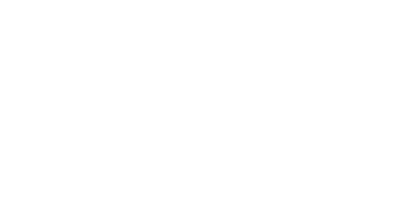 gq logo