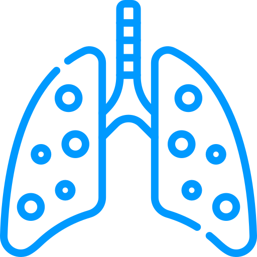 Natural COPD Support